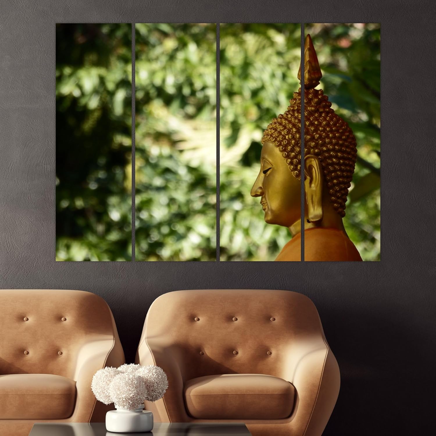 inep-b0cghqgcrz-ready-to-hang-buddha-tastic-4-panel-wall-art-framed-with-wooden-mdf-and-matte-finish.jpg